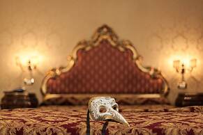 Locanda Barbarigo