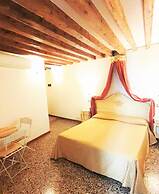 Locanda Barbarigo