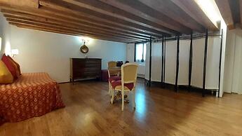 Locanda Barbarigo