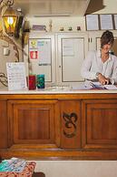 Locanda Barbarigo