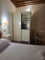 Locanda Barbarigo