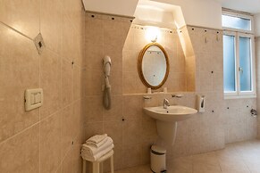 Locanda Barbarigo
