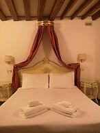 Locanda Barbarigo