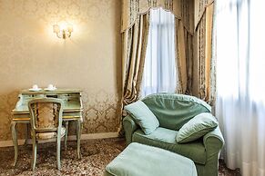 Locanda Barbarigo