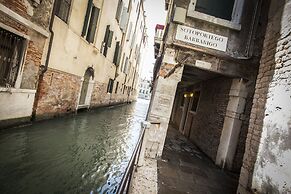 Locanda Barbarigo