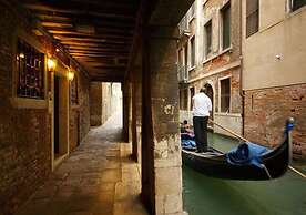 Locanda Barbarigo