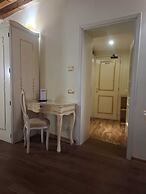 Locanda Barbarigo