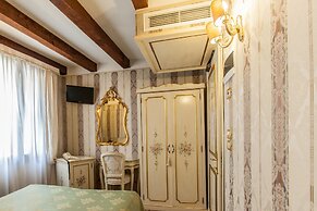 Locanda Barbarigo