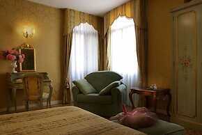 Locanda Barbarigo