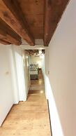 Locanda Barbarigo