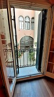 Locanda Barbarigo