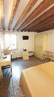 Locanda Barbarigo