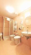 Locanda Barbarigo