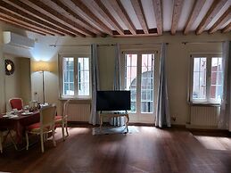 Locanda Barbarigo