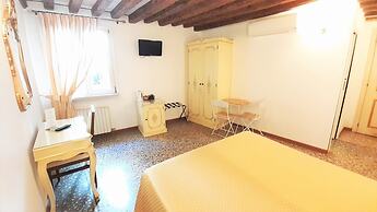 Locanda Barbarigo