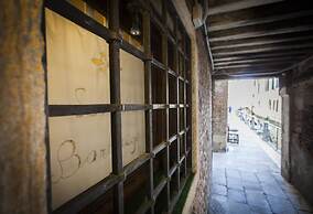 Locanda Barbarigo