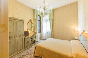 Locanda Barbarigo