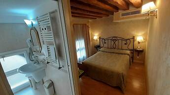 Locanda Barbarigo