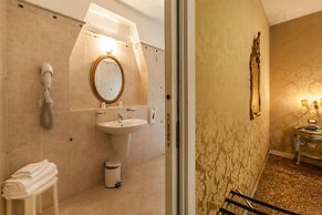 Locanda Barbarigo