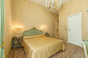 Locanda Barbarigo