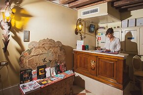 Locanda Barbarigo