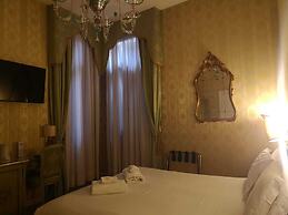 Locanda Barbarigo