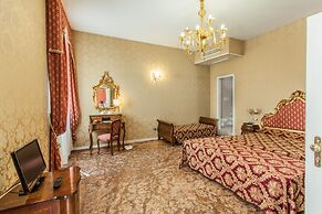 Locanda Barbarigo