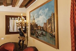 Locanda Barbarigo