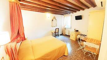 Locanda Barbarigo
