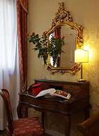 Locanda Barbarigo