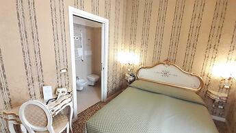Locanda Barbarigo