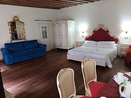 Locanda Barbarigo