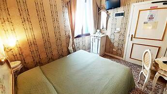 Locanda Barbarigo