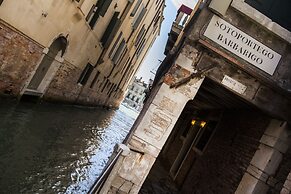 Locanda Barbarigo