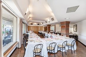 Hotel Tevere