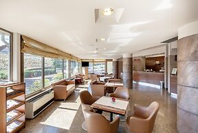 Hotel Tevere