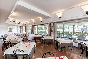 Hotel Tevere