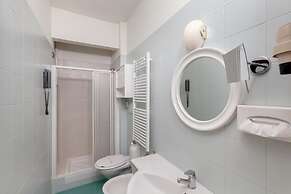 Hotel Tevere