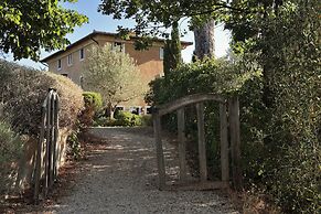 Fattoria San Martino
