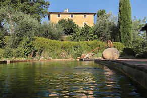 Fattoria San Martino