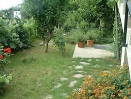 Giardino dei Limoni