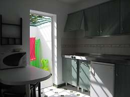 Campo Golf Bungalows