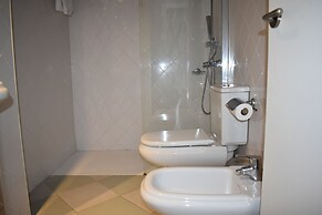 Benidorm Apartamentos Michelangelo