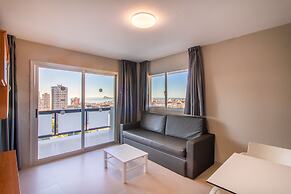 Benidorm Apartamentos Michelangelo