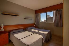 Benidorm Apartamentos Michelangelo