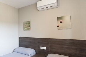 Benidorm Apartamentos Michelangelo