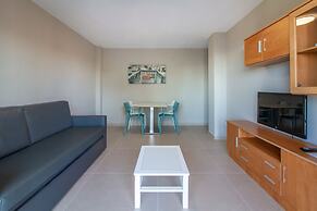 Benidorm Apartamentos Michelangelo