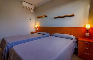 Benidorm Apartamentos Michelangelo