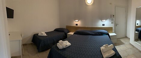 Hotel Marylise