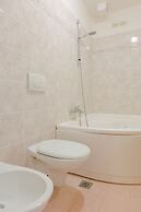 Hotel Marylise